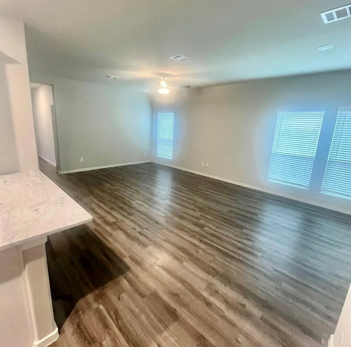 3 bed, 2.0 bath, $1,950 — Photo 3