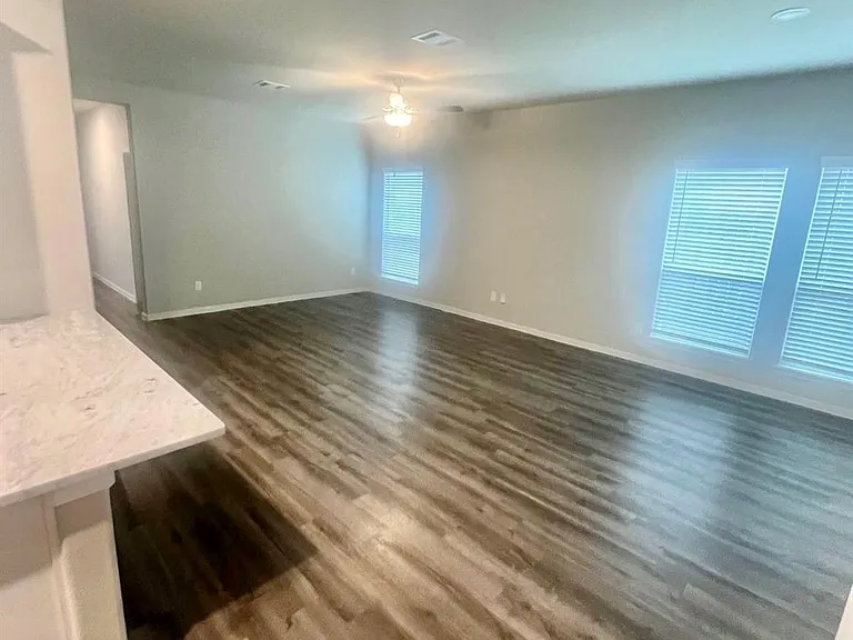 10228 Badger Run Ln — Photo 3