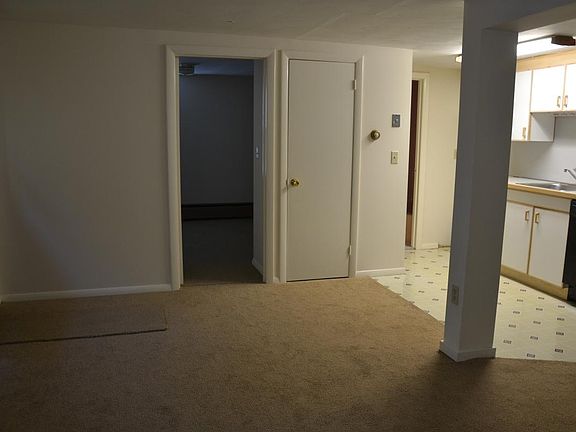 Living Room/Kitchen