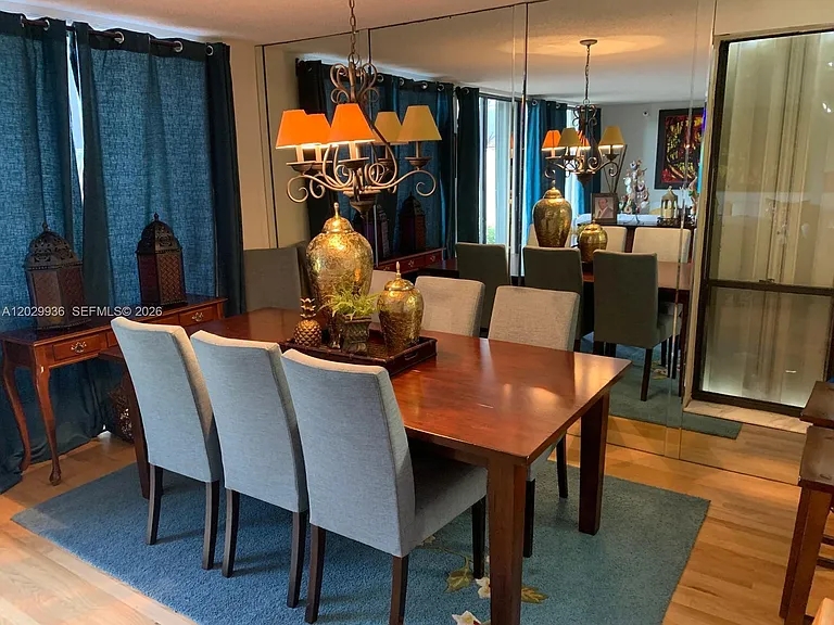 3340 Torremolinos Ave #A-40 — Photo 6