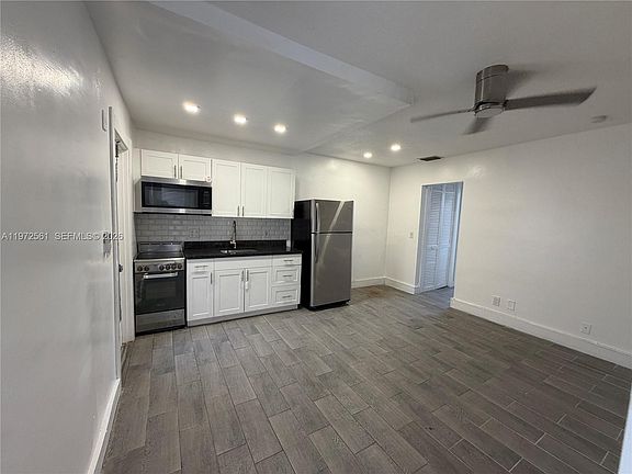 5th image of 3515 Van Buren St APT 102