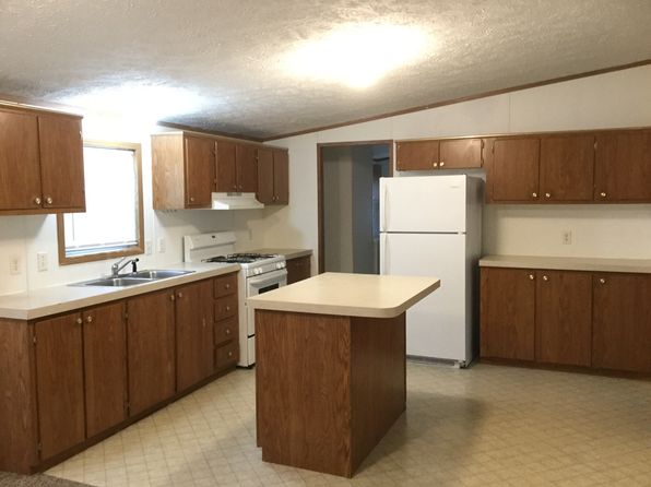 4224 Sunnybrook #177