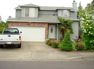 18923 Christopher Dr, Beaverton, OR 97006