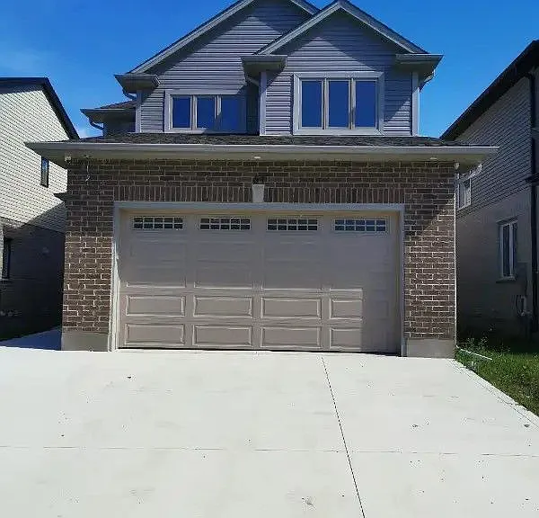 3560 Singleton Ave #51 — Photo 1