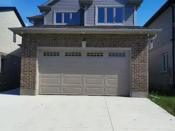 3560 Singleton Ave #51, London, ON N6L 0C9