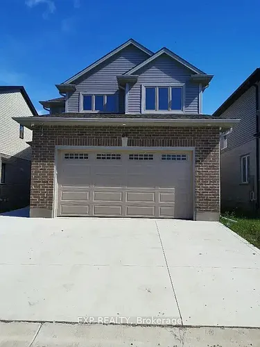 3560 Singleton Ave #51 Photo 1