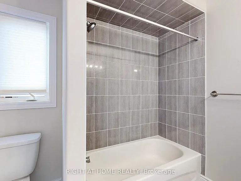 3092 Monarch Dr — Photo 37