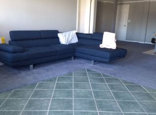 3284 Griswold Ave Country Club Rd #1, Bronx, NY 10465