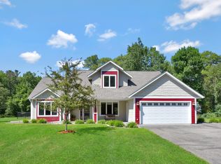 8163 Whitstrom Rd, Lake Shore, MN 56468