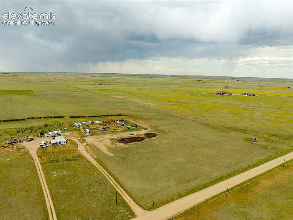 1st image of 34580 Hanisch Rd