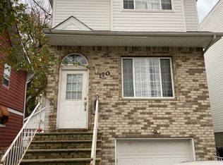 110 Coursen Pl FLOOR 1F-1, Staten Island, NY