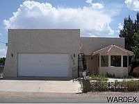 1st image of 3586 N Roosevelt St