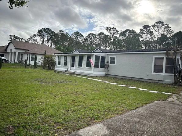 191 Sandpine Ct, Saint Cloud, FL 34771