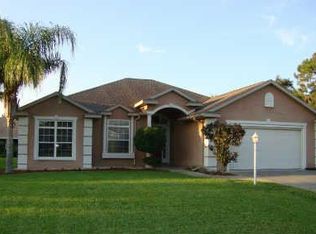 421 Maravilla Ave, Sebring, FL 33875