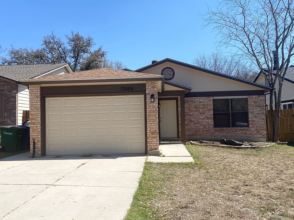 1st image of 13006 Maple Park Dr