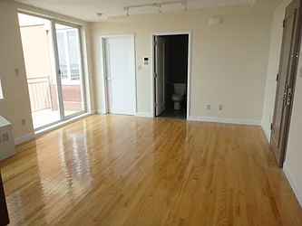 Rented by Urban Realty NYC