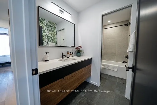 358 Byron Ave — Photo 14