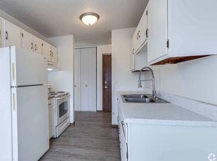 2210 Eldridge Ave E #306, Saint Paul, MN 55109