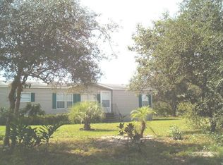 23827 Robbins Rd, Astatula, FL 34705