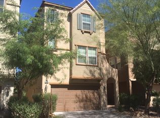 10816 Holmfield St, Henderson, NV 89052