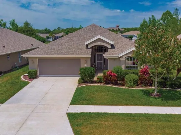 1352 Coconut Palm Cir, Port Orange, FL 32128