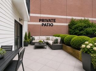 1325 Adams St #204, Hoboken, NJ 07030
