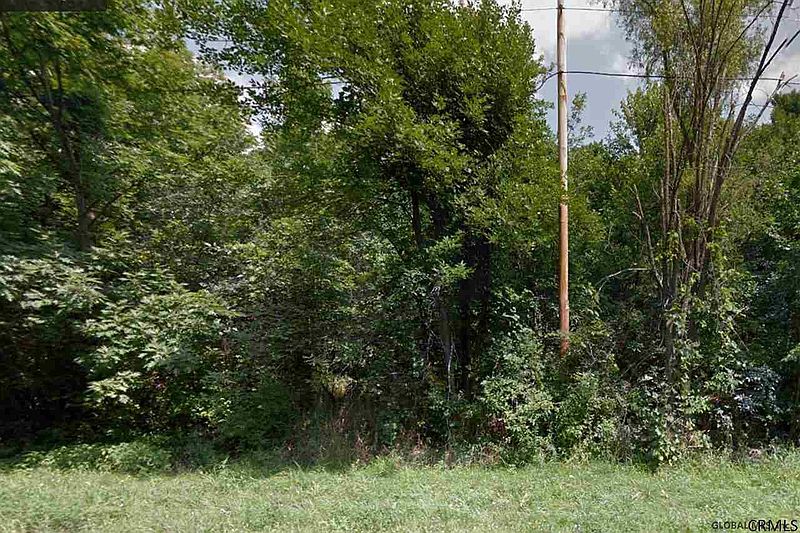 5th image of Lot #6 GRONCZNIAK Road