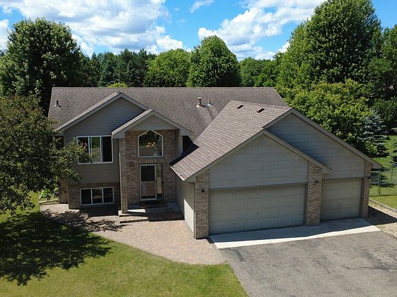 2nd image of 23159 Edison Ct