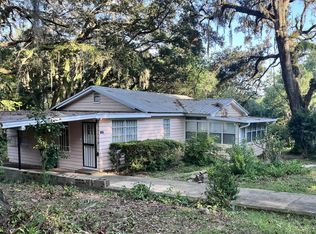 1315 Southwood Plantation Rd, Tallahassee, FL 32311