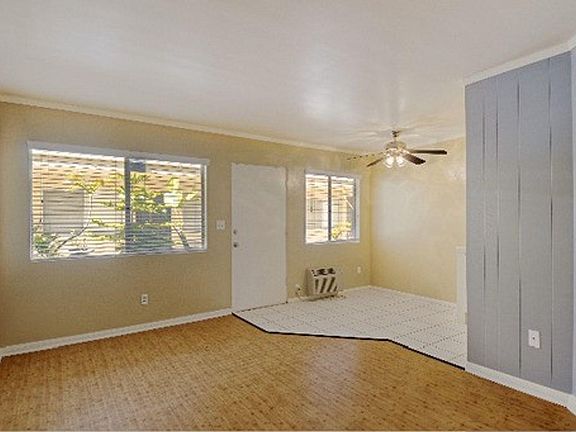 3rd image of 4250 Jewell St APT 202