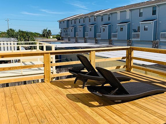 4th image of 29 San Jacinto Dr #29