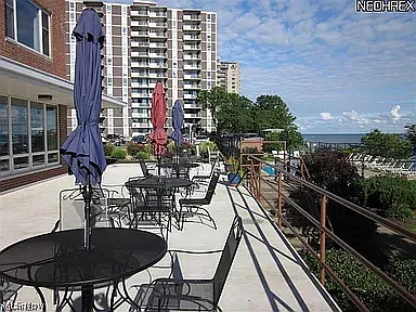 11850 Edgewater Dr #722 — Photo 2