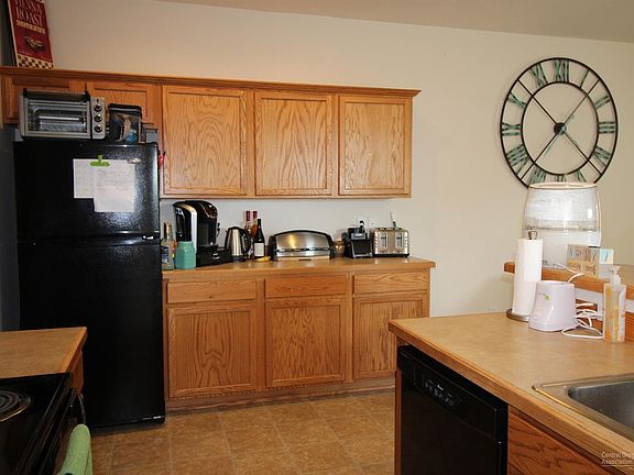 5th image of 4180 SW Reindeer Ave #4182