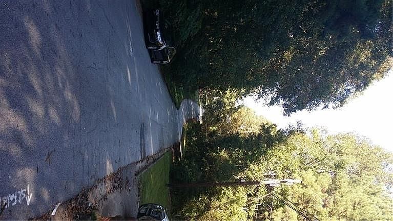 2nd image of 4003 Veracruz Dr