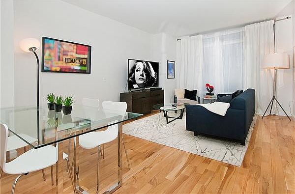 1st image of 50 Franklin St APT 3C