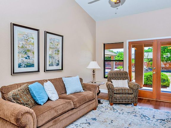 5th image of 8521 W Donald Dr