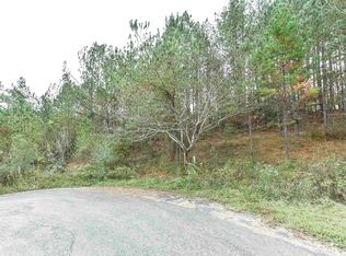47 Lee Rd #2132, Valley, AL 36854