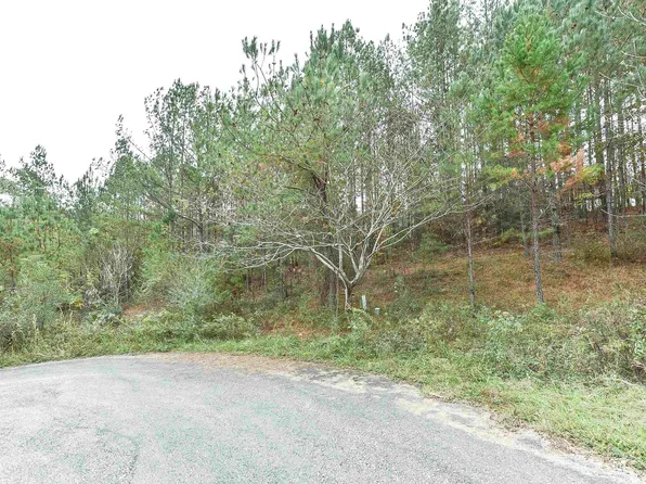 47 Lee Rd #2132, Valley, AL 36854