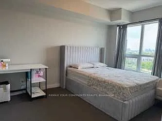 120 Dallimore Cir #827 — Photo 7