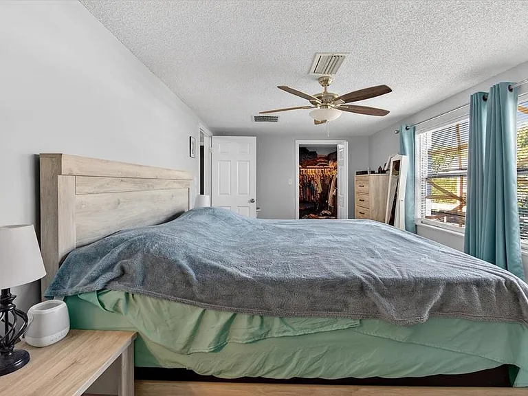 1146 King Arthur Ct #110 — Photo 50