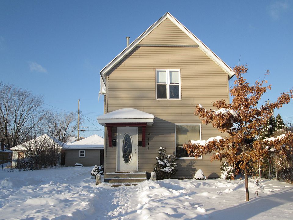 1st image of 4111 Bryant Ave N
