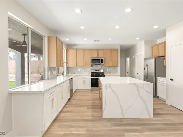 6534 Violet Breeze Way, Las Vegas, NV 89142