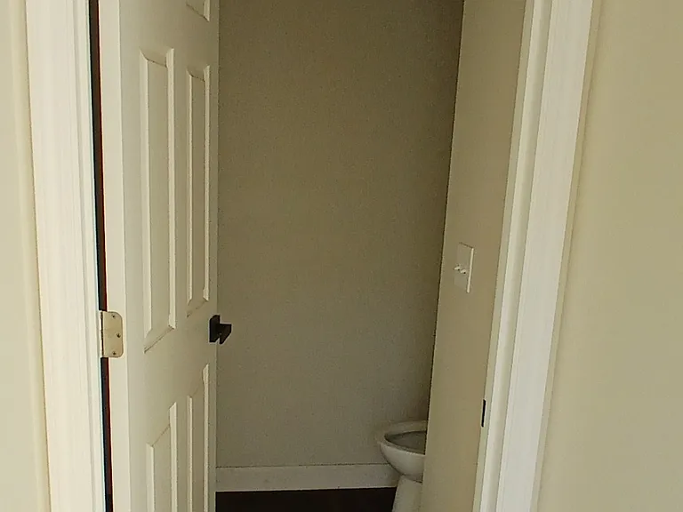 Eugenia Ct — Photo 13