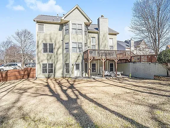 3758 Southland Dr — Photo 27