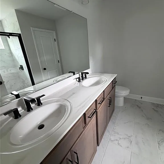 1690 Branch Creek Dr — Photo 13