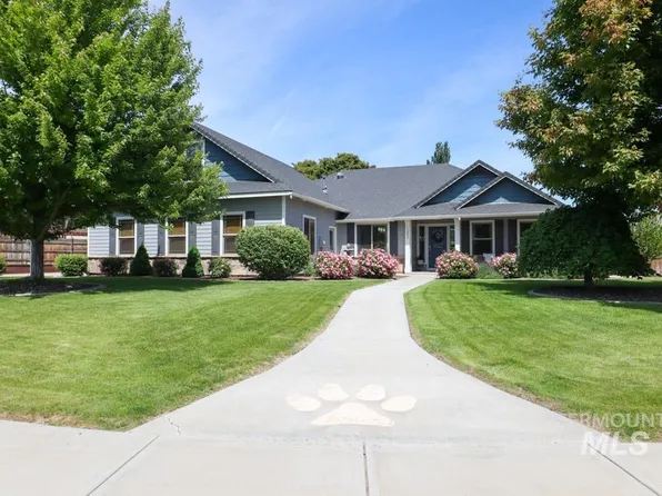 1353 Jakes Dr, Ontario, OR 97914