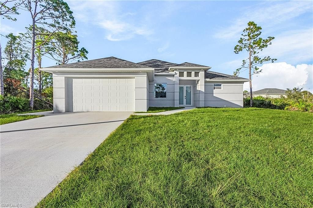 2904-22nd-st-w-lehigh-acres-fl-33971-mls-223069034-zillow