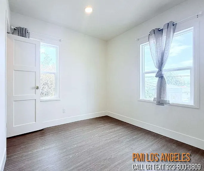 6509 State St #A — Photo 23