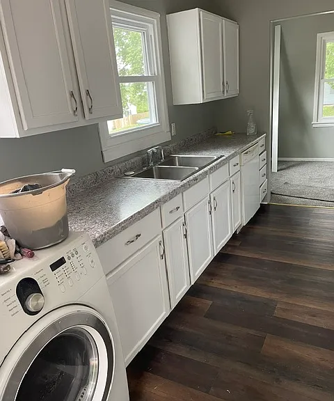 813 N 78th St — Photo 5