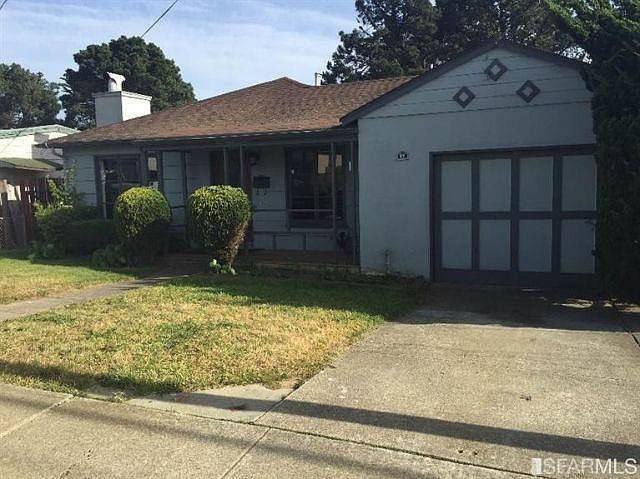 1st image of 87 Duval Dr